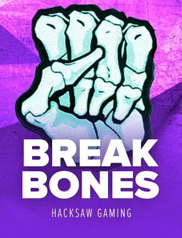 Break Bones